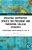 Creating Supportive Spaces For Pregnant And Parenting College Students: Contemporary Understandings Of Title IX-.. - Imagem 1