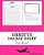 Christy's 100 Day Diary-.. - Imagem 1