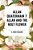 Allan Quatermain #7: Allan And The Holy Flower-.. - Imagem 1