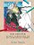 Old Moosters: An Adult Coloring Book For Art Lovers And Art Students-.. - Imagem 1