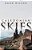 Caledonian Skies-.. - Imagem 1