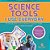 Science Tools I Use Everyday: An Introduction To The Different Types Of Tools Used In Science Grade 1 Children's Books On Science, Nature & How It Wor-.. - Imagem 1