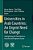 Universities In Arab Countries: An Urgent Need For Change: Underpinning The Transition To A Peaceful And Prosperous Future-.. - Imagem 1