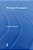 Philosophy For Linguists: An Introduction-.. - Imagem 1