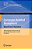 Computer Assisted Assessment. Research Into E-Assessment: 18Th International Conference, Caa 2015, Zeist, The Netherlands, June 22-23, 2015. Proceedin-.. - Imagem 1