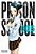 Prison School, Vol. 5: 5649 Volume 5-.. - Imagem 1