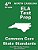 North Carolina 4Th Grade Ela Test Prep: Common Core Learning Standards-.. - Imagem 1