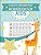 Cursive Handwriting Workbook For Kids: Abc Workbooks For Preschool, Abc Workbook For Kindergarten, Workbooks For Preschoolers, K Workbook Age 5, Grade-.. - Imagem 1