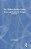 The Visitor Studies Guide: Theory And Practice For Heritage Contexts-.. - Imagem 1
