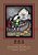 Hansel And Gretel (Simplified Chinese): 10 Hanyu Pinyin With Ipa Paperback B&w-.. - Imagem 1