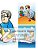 Aibi Lake Safety Book: The Essential Lake Safety Guide For Children-.. - Imagem 1
