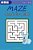 Maze Book For Kids Ages 4-6-.. - Imagem 1