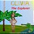 Olivia The Explorer-.. - Imagem 1