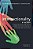 Intersectionality In Action: A Guide For Faculty And Campus Leaders For Creating Inclusive Classrooms And Institutions-.. - Imagem 1