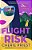 Flight Risk-.. - Imagem 1