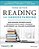 Reading For Understanding: How Reading Apprenticeship Improves Disciplinary Learning In Secondary And College Classrooms-.. - Imagem 1