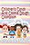 Children's Candy And Cookie Dough Cookbook-.. - Imagem 1