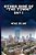 Other Side Of "The Town!": Day I-.. - Imagem 1