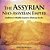 The Assyrian And Neo-Assyrian Empire Children's Middle Eastern History Books-.. - Imagem 1