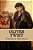 Oliver Twist-.. - Imagem 1