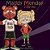 Maddy Monday & Big Ted-.. - Imagem 1