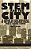 Stem And The City: A Report On Stem Education In The Great American Urban Public School System-.. - Imagem 1