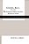 Gender, Race And The National Education Association: Professionalism And Its Limitations-.. - Imagem 1