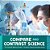 Compare And Contrast Science The Scientific Method Grade 3 Children's Science Education Books-.. - Imagem 1