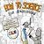 How To Science For Dummies: Deluxe Color Edition: The First Collection Of Petri Dish Comics-.. - Imagem 1
