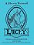 A Horse Named Lucky: Adventures In The 1921 Flood-.. - Imagem 1