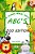 I Can See My Abc'S-Zoo Edition-.. - Imagem 1