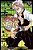 Demon Slayer: Kimetsu No Yaiba, Vol. 17-.. - Imagem 1
