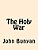 The Holy War-.. - Imagem 1