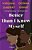 Better Than I Know Myself-.. - Imagem 1
