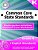 Kindergarten Common Core Workbook: English Activities-.. - Imagem 1