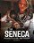The Seneca: People, Culture, And History-.. - Imagem 1