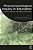 Phenomenological Inquiry In Education: Theories, Practices, Provocations And Directions-.. - Imagem 1