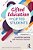 Gifted Education And Gifted Students: A Guide For Inservice And Preservice Teachers-.. - Imagem 1