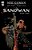 The Sandman Book Four-.. - Imagem 1