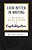 Look Better In Writing: A Quick & Easy Guide To Capitalization-.. - Imagem 1