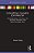 Disrupting Chinese Journalism: Changing Politics, Economics, And Journalistic Practices Of The Legacy Newspaper Press-.. - Imagem 1