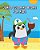 Jumbo Coloring Books For Kids: A Cute Coloring Book For Kids & Toddlers (Perfect For Animal Lovers)-.. - Imagem 1