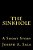 The Sinkhole: A Short Story-.. - Imagem 1