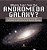 Where Can I See The Andromeda Galaxy? Guide To Space Science Grade 3 Children's Astronomy & Space Books-.. - Imagem 1