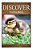 Ducklings - Discover: Early Reader's Wildlife Photography Book-.. - Imagem 1