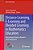 Distance Learning, E-Learning And Blended Learning In Mathematics Education: International Trends In Research And Development-.. - Imagem 1