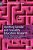 Uplifting Gender And Sexuality Education Research-.. - Imagem 1