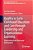 Quality In Early Childhood Education And Care Through Leadership And Organizational Learning: Organizational And Professional Development-.. - Imagem 1