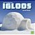 Igloos-.. - Imagem 1