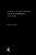 A Profile Of The Community College Professorate, 1975-2000-.. - Imagem 1